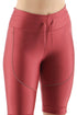 Nike, Talla M