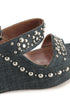 Alaia, 8 USA