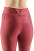 Nike, Talla M