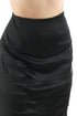 Calvin Klein, Talla L