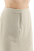 Armani, Talla 12