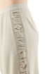 Armani, Talla 12