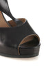 Hermès, 8 USA