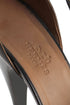Hermès, 8 USA