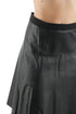 Vince, Talla 6