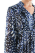 Chico's, Talla 2