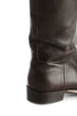 Burberry, 9 USA