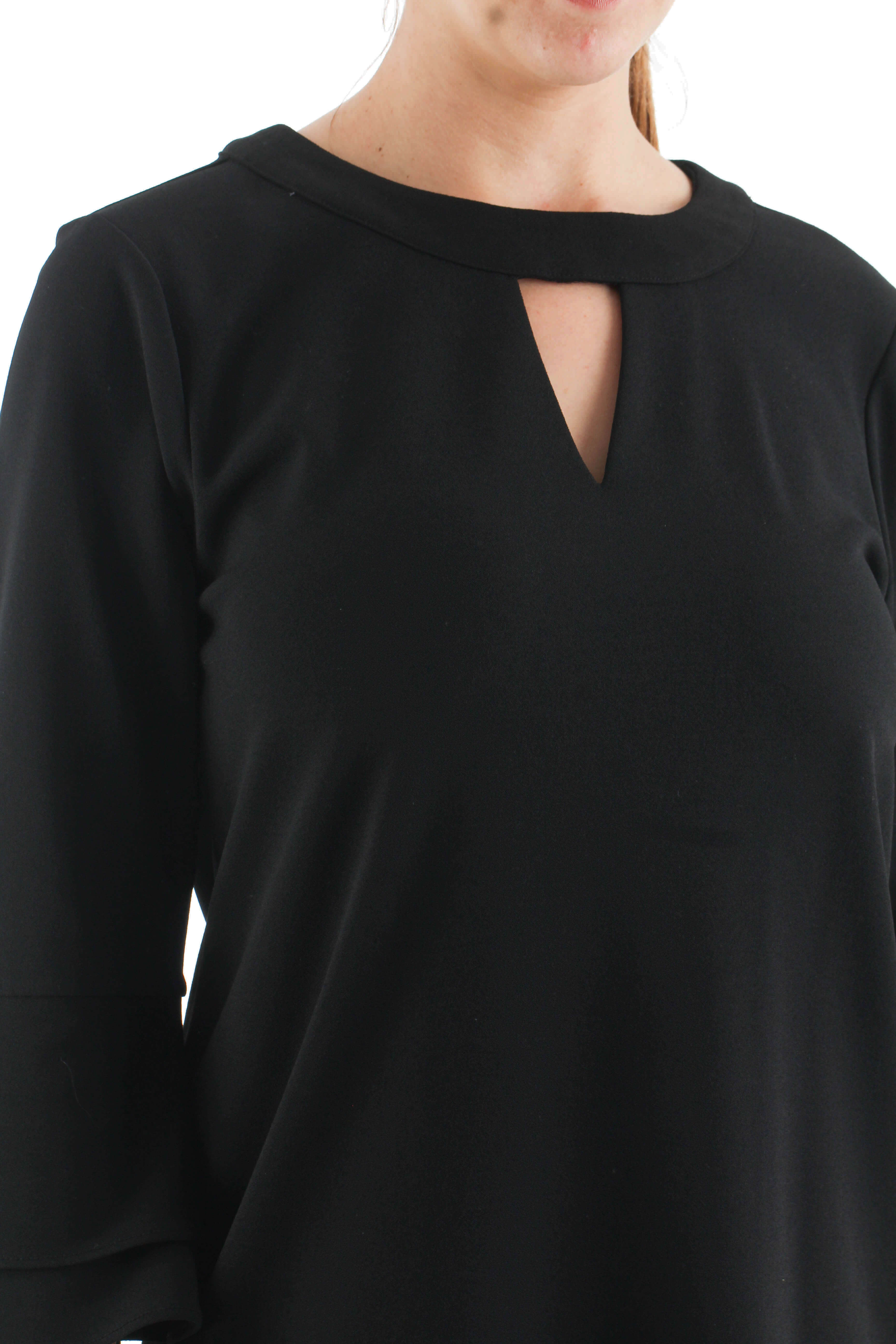 Charter Club, Talla L