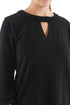 Charter Club, Talla L