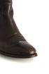 Burberry, 9 USA