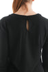 Charter Club, Talla L