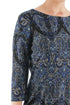 Antonio Melani, Talla L