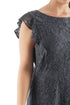 Loft, Talla 12