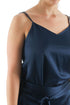 Halston, Talla M
