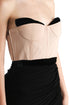 Alexander Wang, Talla 4