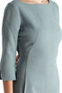 Ambrosi, Talla 42