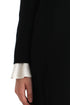 Ambrosi, Talla 40