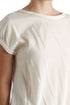 Ambrosi, Talla 44