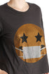 Le Superbe, Talla S