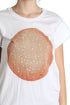 Ambrosi, Talla 44