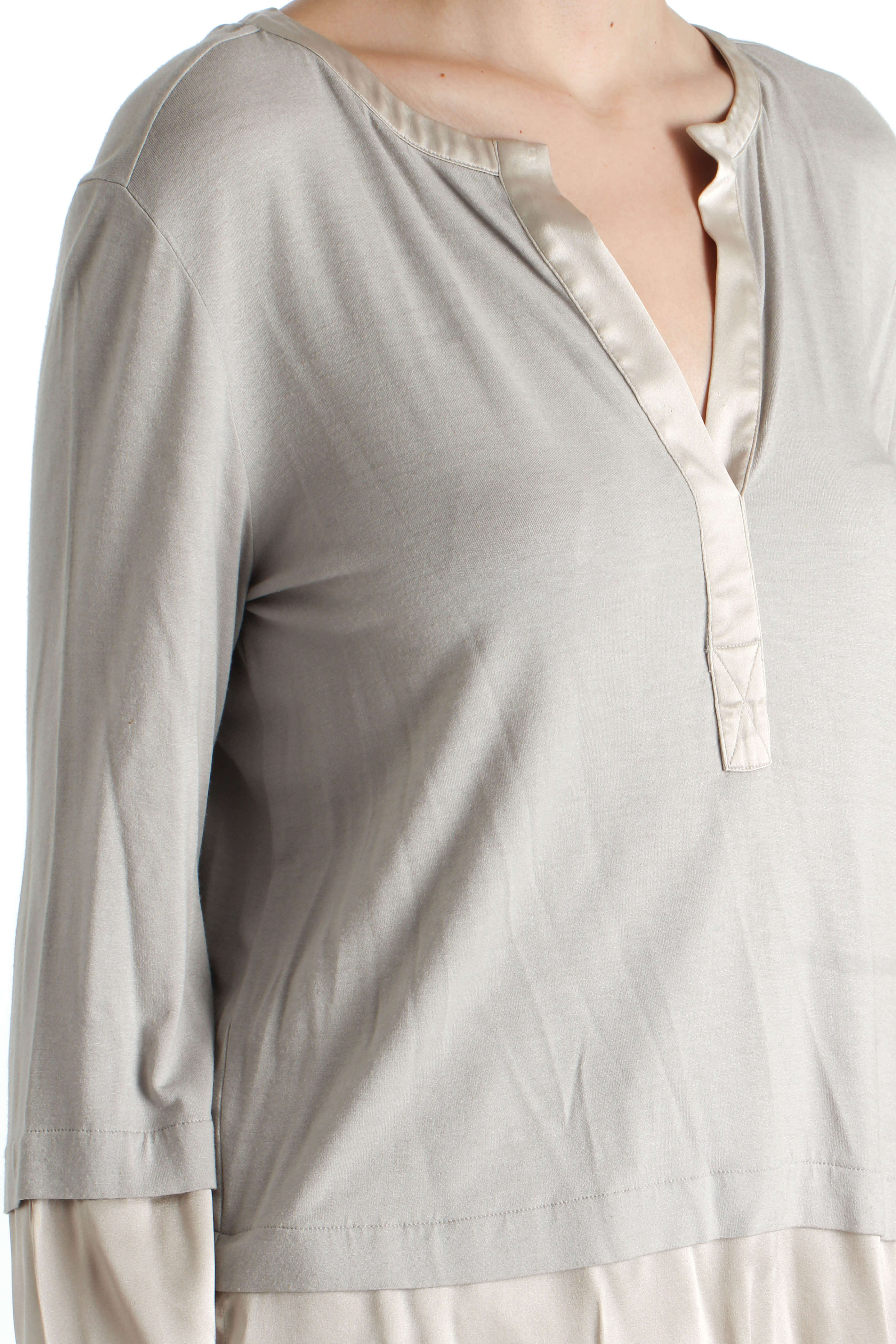 Ambrosi, Talla M