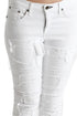 Rag & Bone, Talla 27