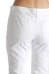 Michael Kors Collection, Talla 6