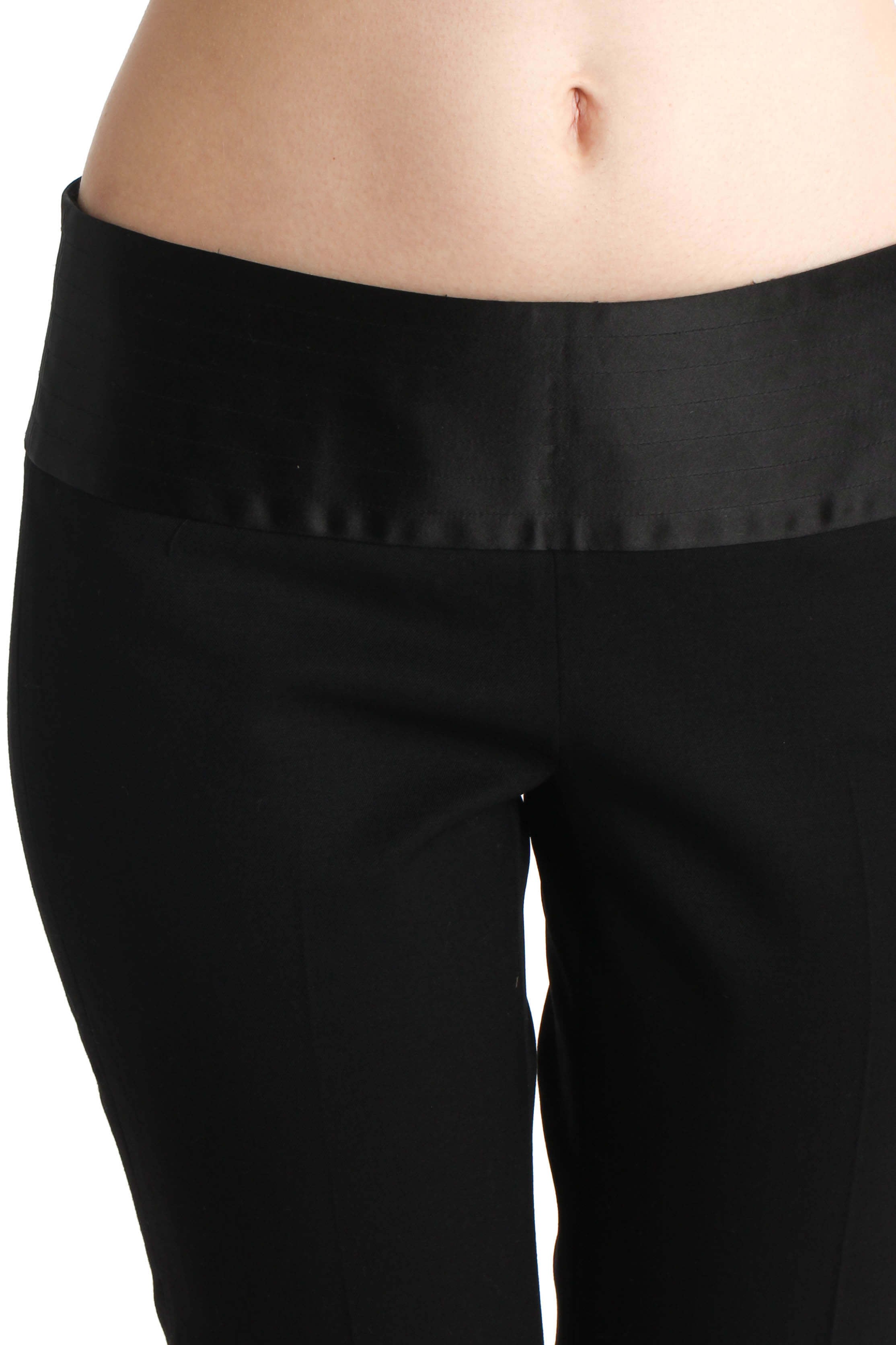 Theory, Talla 4