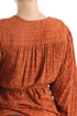 BCBG Maxazria, Talla S