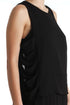 BCBG Maxazria, Talla S