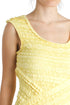 Max Studio, Talla M