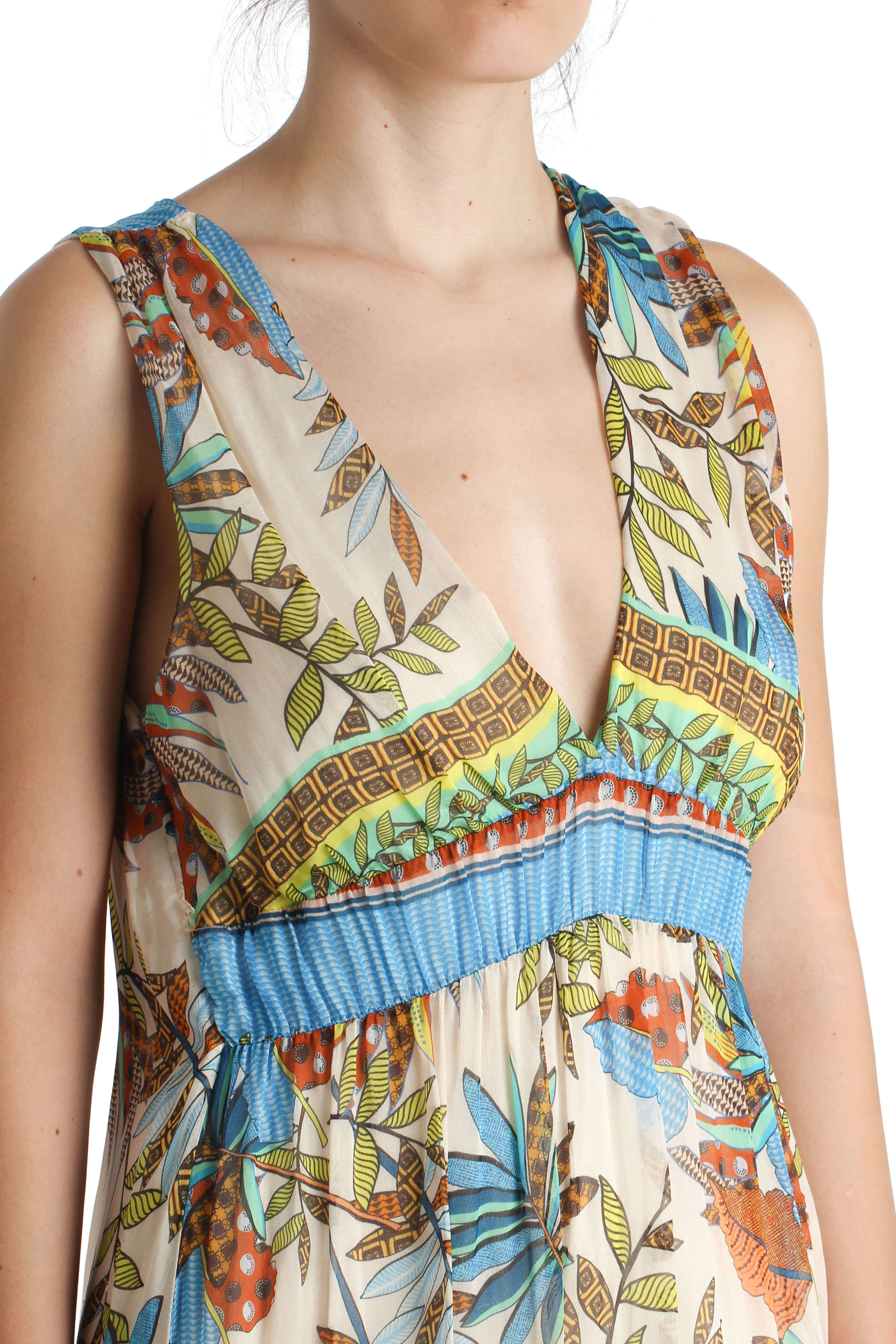 Lola, Talla S