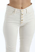 Joe's, Talla 26