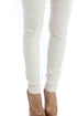 Joe's, Talla 26