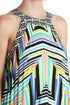 Laundry by Shelli Segal, Talla 4