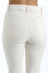 Joe's, Talla 26