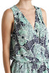 BCBG Maxazria, Talla M