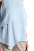 Vince Camuto, Talla S