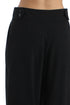 Trina Turk, Talla 2