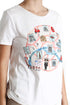Karl Lagerfeld, Talla S
