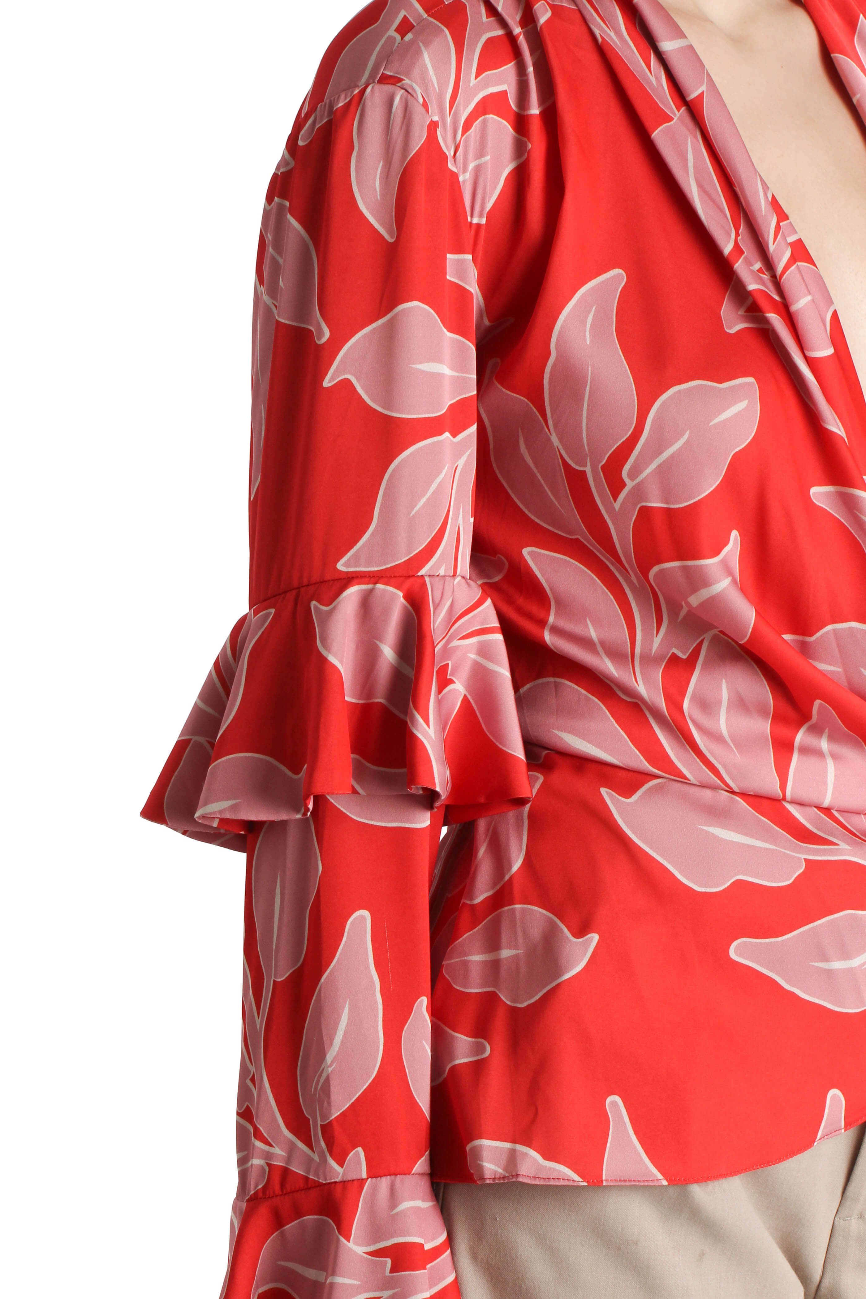 PatBO, Talla M