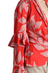 PatBO, Talla M