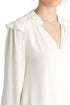 White House Black Market, Talla 2