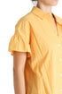 Madewell, Talla S