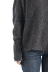 Max Studio, Talla M