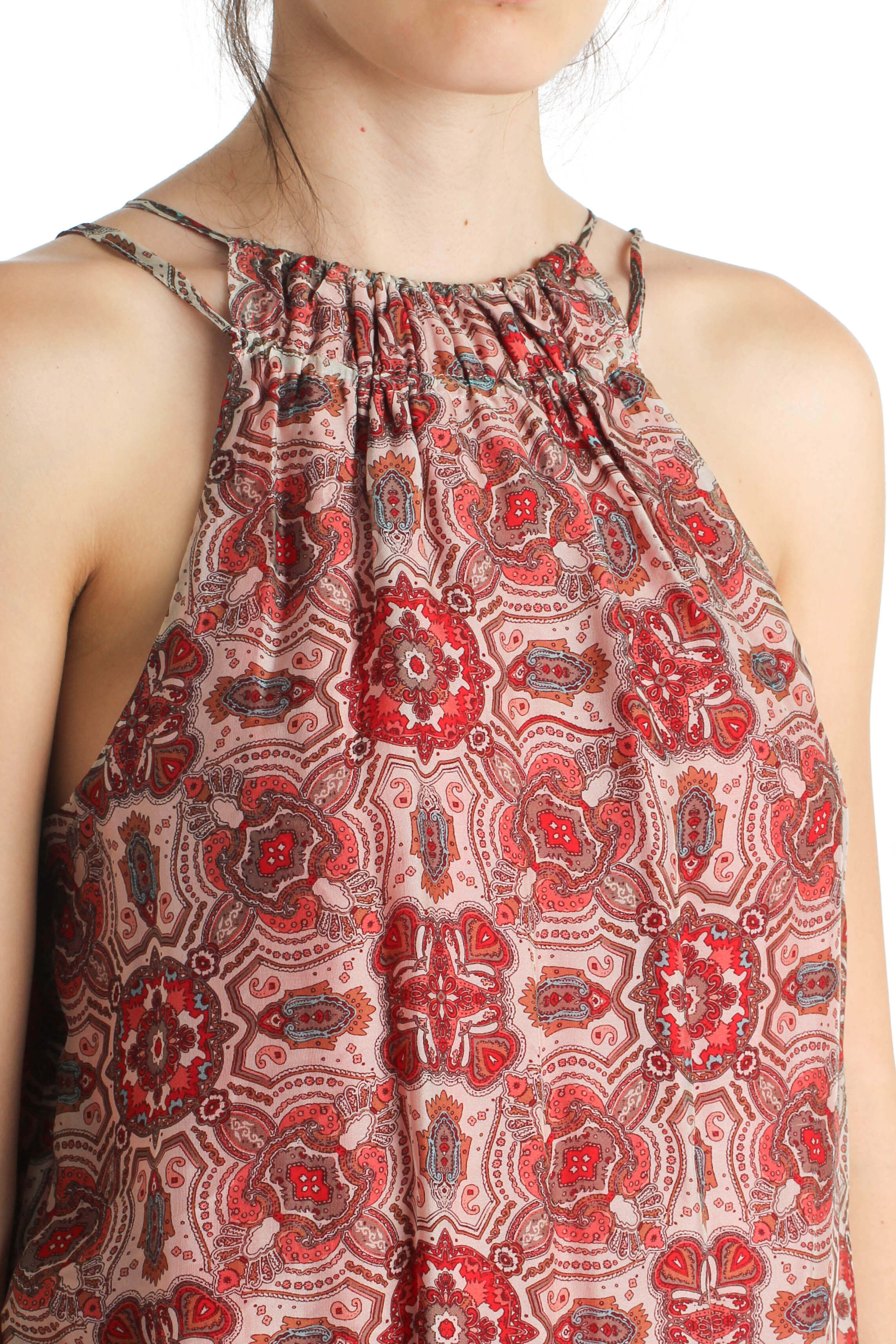 Ramy Brook, Talla M