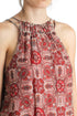 Ramy Brook, Talla M