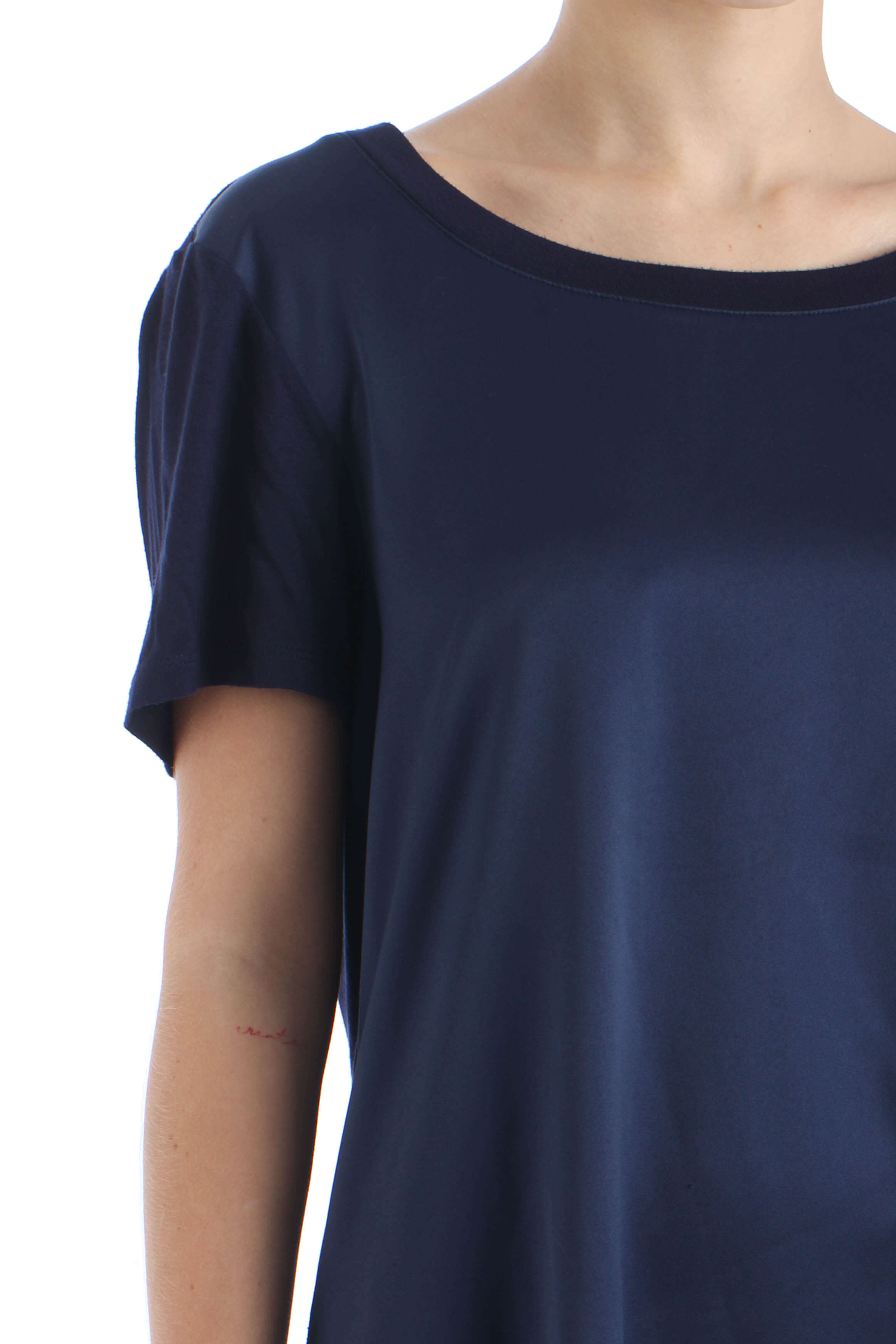 Neiman Marcus, Talla M