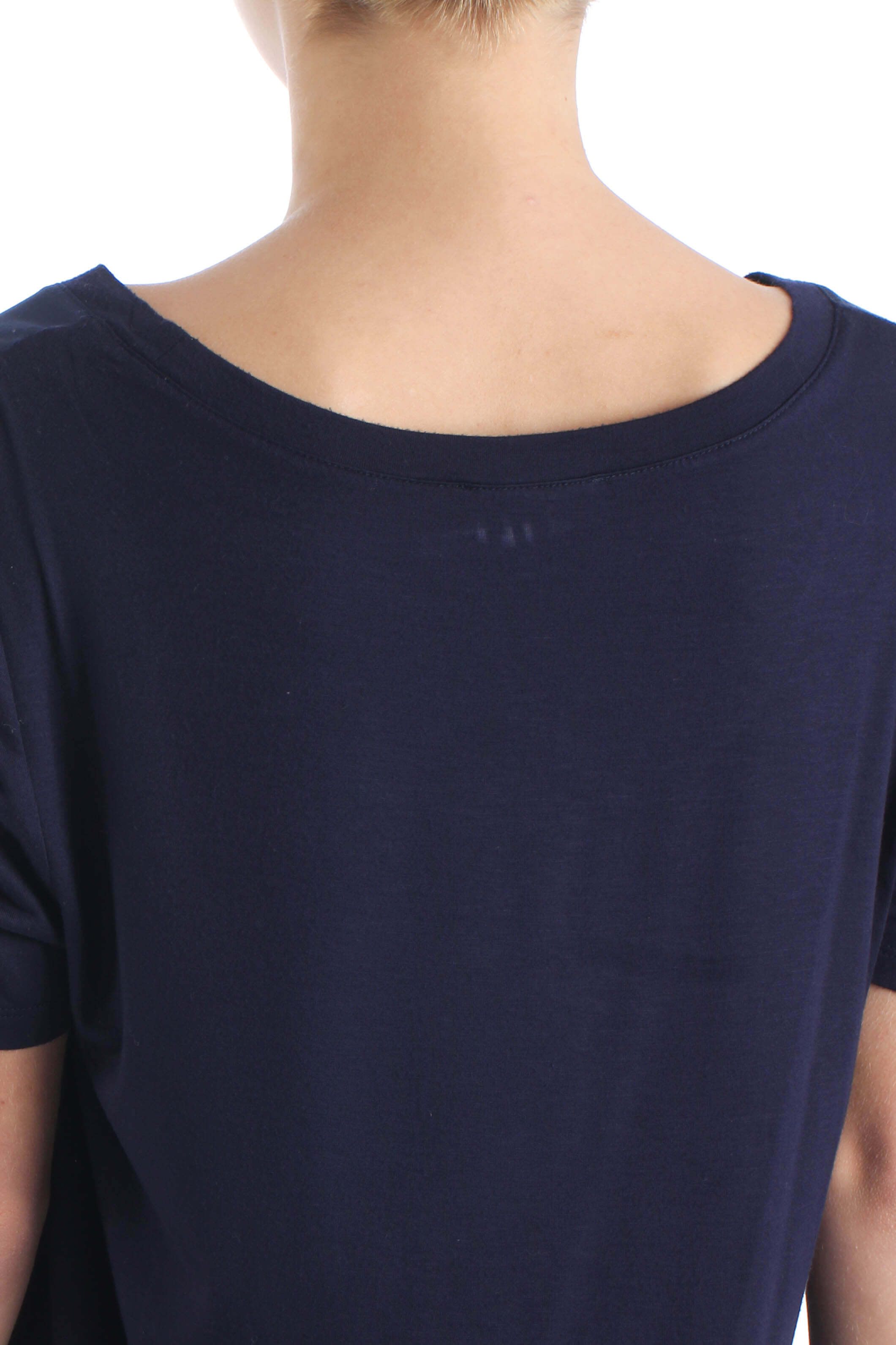 Neiman Marcus, Talla M