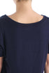 Neiman Marcus, Talla M